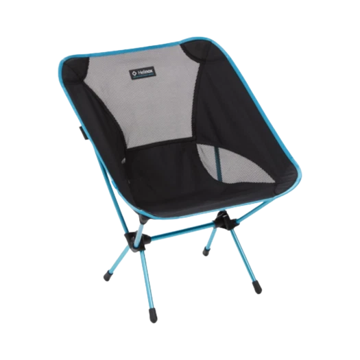 Helinox Chair One Black
