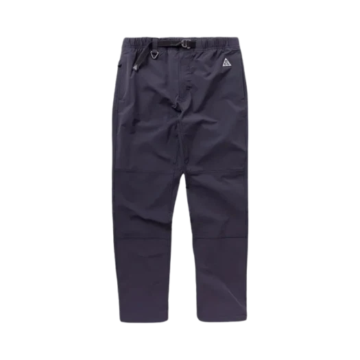 Nike ACG Sun farer Trail Pants Gridiron - Asia