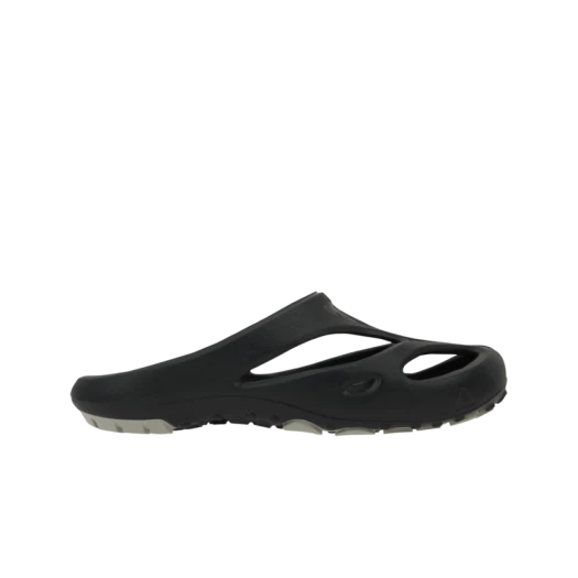 Keen Shanti Black Dawn Blue